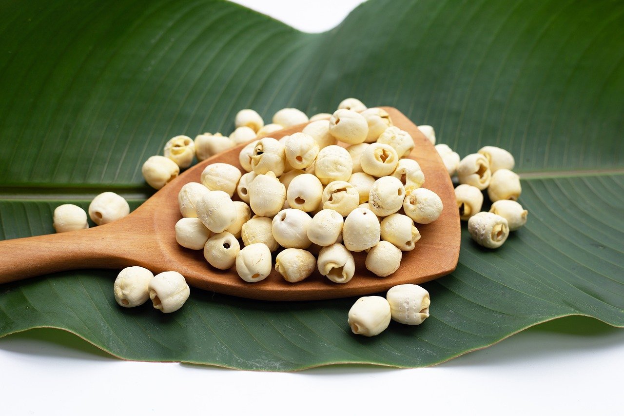 asia, asian, ayurvedic, background, black pepper, chickpea, windows wallpaper, cool backgrounds, free background, free wallpaper, roasted, lotus seed, beautiful wallpaper, wallpaper 4k, wallpaper hd, makhana, indian, euryale ferox, snack, mac wallpaper, full frame, hd wallpaper, close up, desktop backgrounds, laptop wallpaper, organic, vegetable, nutrition, nature, natural, 4k wallpaper, protein, exotic, medicine, nobody, full hd wallpaper, food, 4k wallpaper 1920x1080, tradition